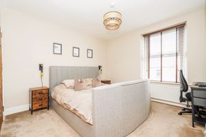 Photo 6- click for photo gallery